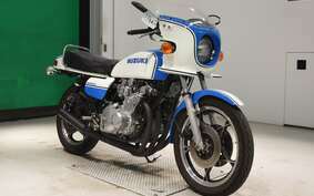 SUZUKI GS1000S 2021 GS1000