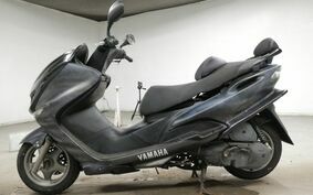 YAMAHA MAJESTY 125 SE27