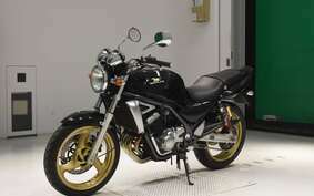 KAWASAKI BALIUS 250 Gen.2 ZR250B