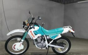 HONDA XL250 DEGREE MD26