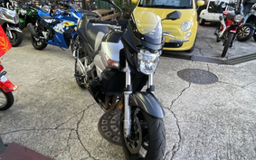 SUZUKI GSR600 2006 B9111