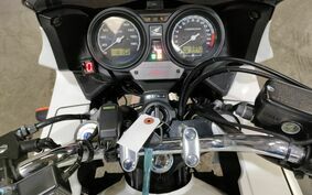 HONDA CB400 SUPER BOLDOR 2010 NC42