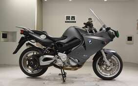 BMW F800ST 2006 0234