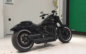 HARLEY FLBS 1870 2020