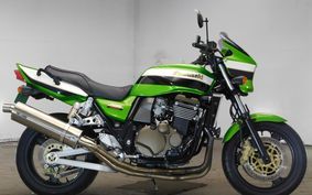 KAWASAKI ZRX1200 R 2004 ZRT20A