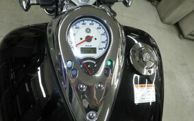 YAMAHA DRAGSTAR 400 2006 VH01J