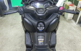 YAMAHA X-MAX 250 A SG42J