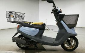 YAMAHA JOG POCHE SA08J