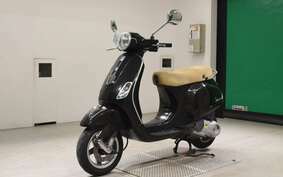 VESPA LX125IE