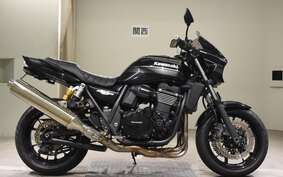 KAWASAKI ZRX1200 D 2014 ZRT20D