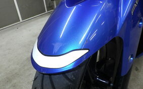 YAMAHA N-MAX SED6J