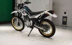 YAMAHA SEROW 250 DG17J