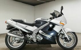 KAWASAKI ZZ-R250 EX250H