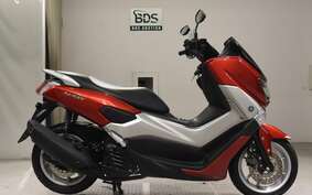 YAMAHA N-MAX SE86J