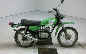 YAMAHA MR50 354