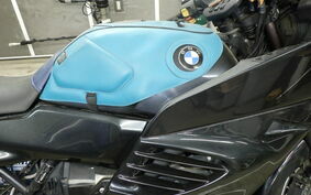 BMW K1100RS 1996 1***