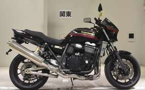 KAWASAKI ZRX1200 D 2011 ZRT20D