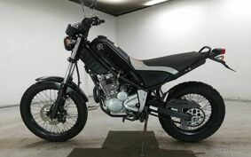 YAMAHA TRICKER DG10J