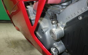 DUCATI 999  MONOPOSTO 2005 H400A