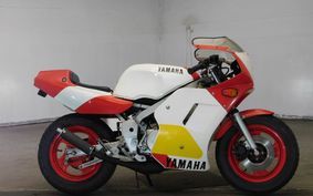 YAMAHA YSR50 2AL