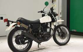 KAWASAKI 250TR BJ250F