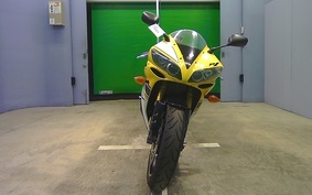 YAMAHA YZF-R1 2006 RN15