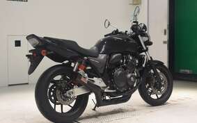 HONDA CB400SF 2020 NC42