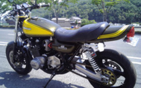 KAWASAKI 900 SUPER FOUR Z1 2003 Z1F