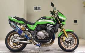 KAWASAKI ZRX1200 D 2012 ZRT20D