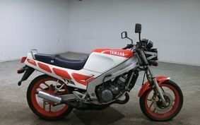 YAMAHA TZR125 2RM