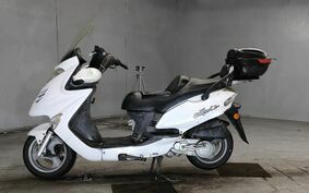 KYMCO GRAND DINK 125 X SH25