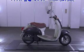 HONDA CREA SCOOPY AF55