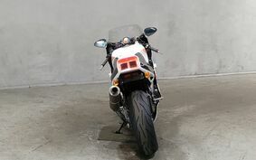 HONDA VFR750R 1987 RC30