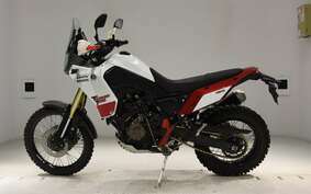 YAMAHA TENERE 700 2021 DM09J