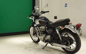 KAWASAKI W650 2007 EJ650A