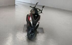 SYM Z1 125 不明