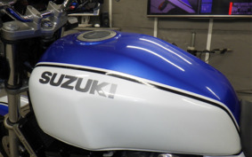 SUZUKI GSX400 IMPULSE 2000 GK79A