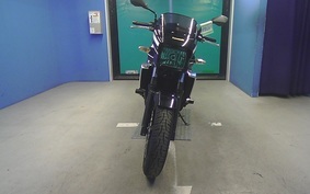 KAWASAKI ZRX1200 D 2013 ZRT20D