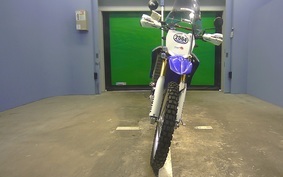 YAMAHA WR250R DG15J