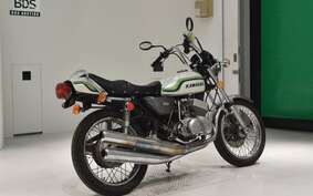 KAWASAKI 400SS 2021 S3F