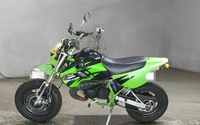 KAWASAKI KSR-2 MX080B