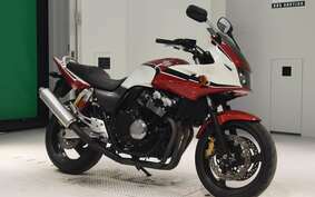 HONDA CB400 SUPER BOLDOR VTEC 2005 NC39