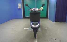 YAMAHA JOG POCHE SA08J