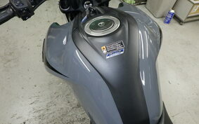 YAMAHA FZS 150 A RG66