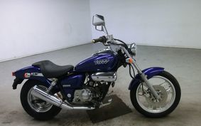 HONDA MAGNA 50 AC13