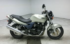 KAWASAKI ZR 700 1999 ZR750F