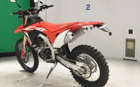 HONDA CRF250RX ME12