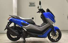 YAMAHA N-MAX SED6J