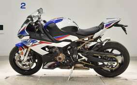 BMW S1000RR M PACKAGE 2021 0E21