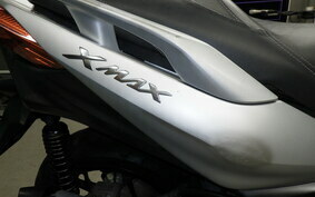 YAMAHA X-MAX 250 A SG42J